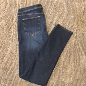 H & M Skinny jeans 👖